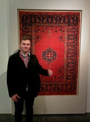 viktor_osa's profile picture. 