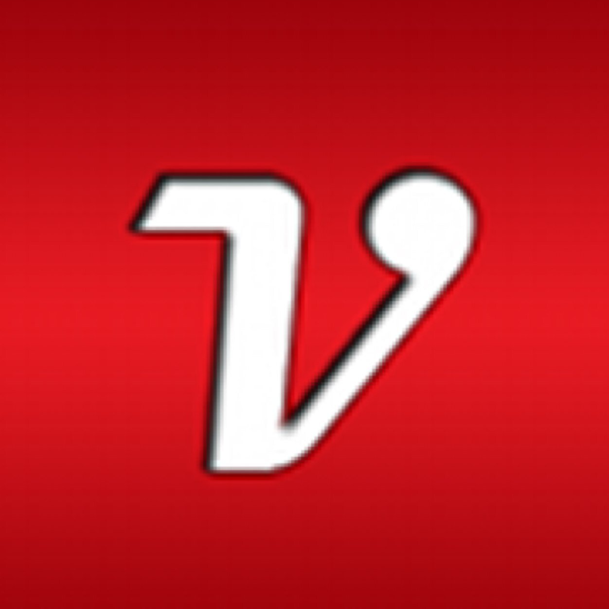 Viraltalent1's profile picture. Imagine a global talent show