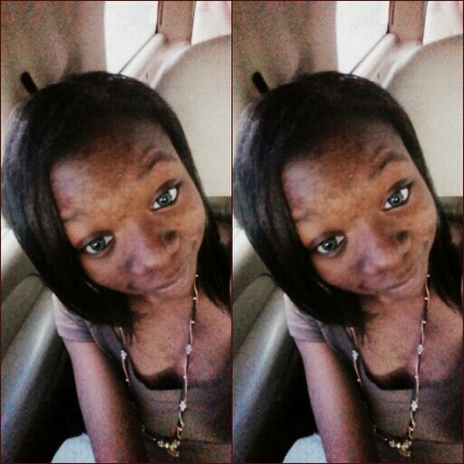 LadyPmagkick's profile picture. Fuck A Bio...Just Follow And Tweet Me