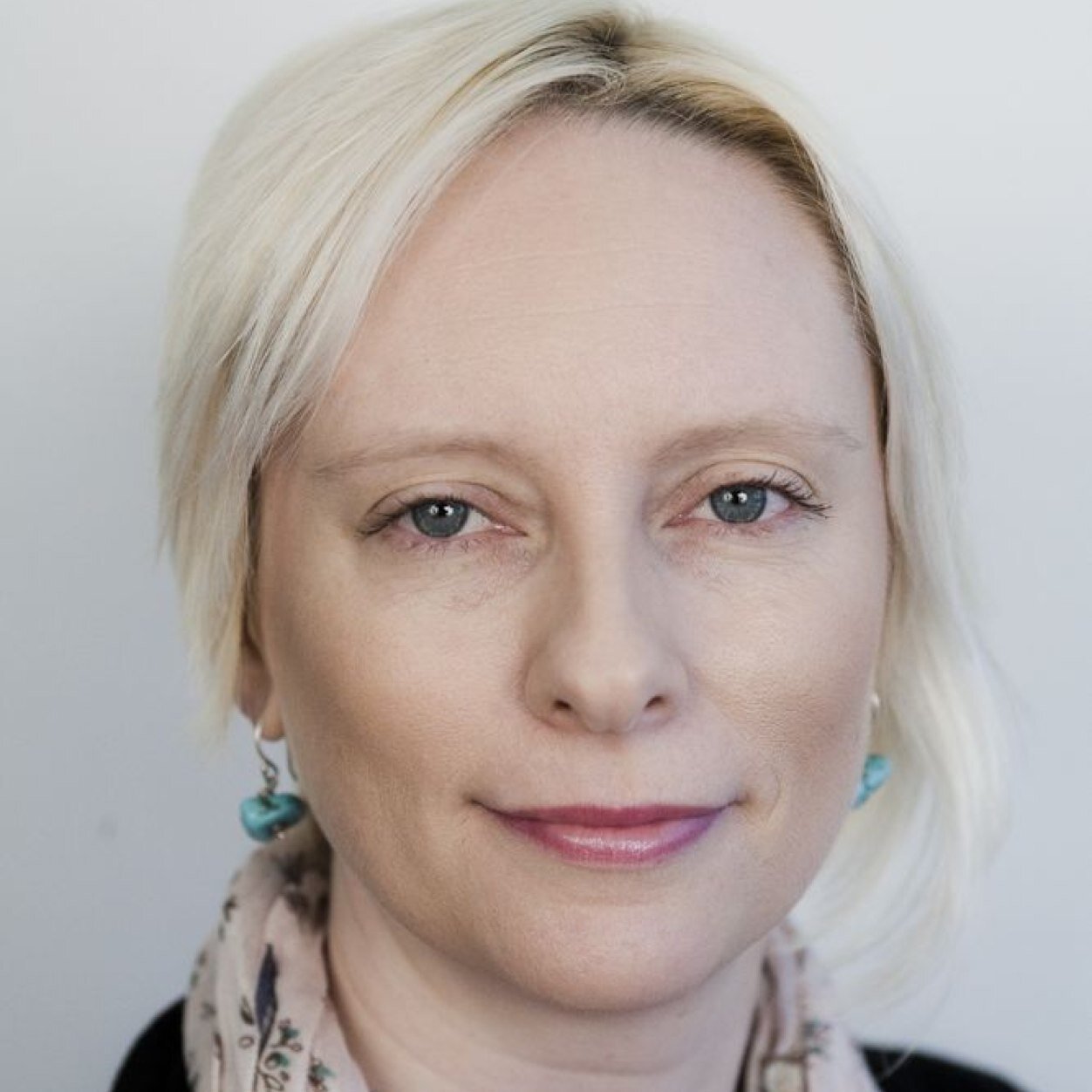 Susan_OShea's profile picture. Sociologist/musician researching COVERT NETWORKS, cultural participation, gender & music #SNA #mixedmethods @MitchellSNA @movementsMcr