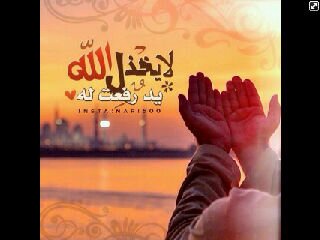 إلا بذكـــر للهّْ تطمئـــن القــــــــــــــلوب