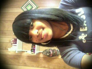 Love yourself or nobody will ♥ZydecoLover♪Kuntry♪7teen&living