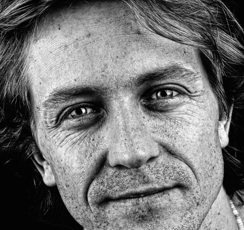 SymanKaye's profile picture. I'm a photogrpaher