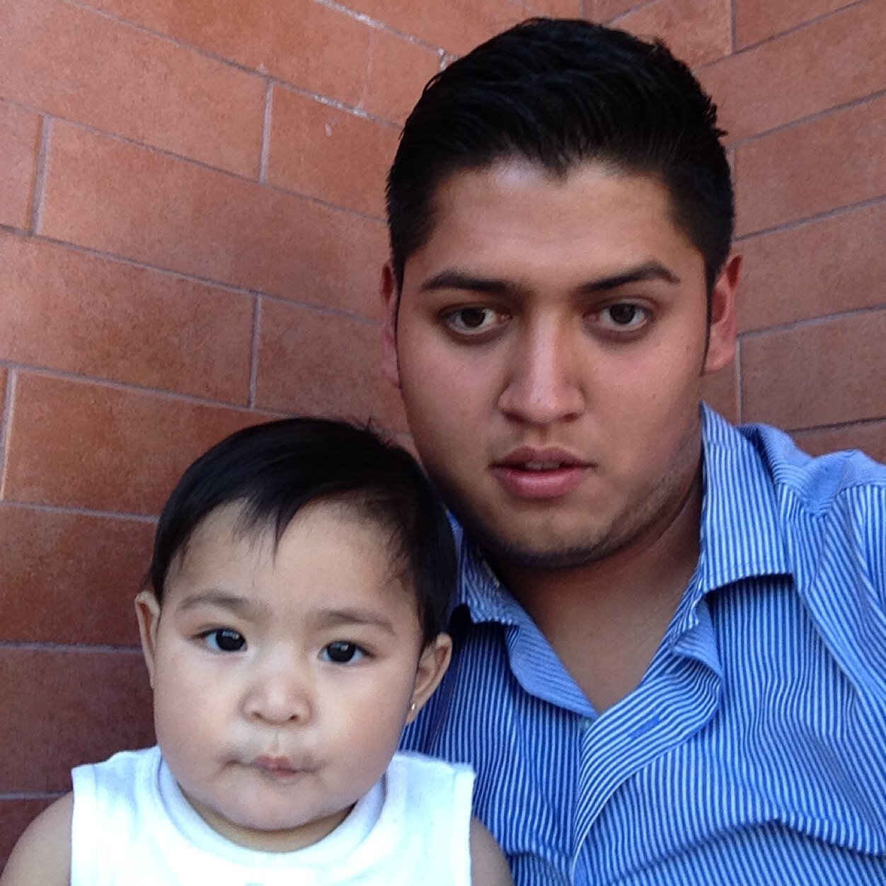 jmpochy's profile picture. 