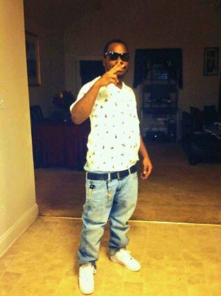 Been.Bout.Money