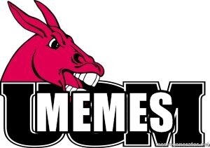 Memes all about the University of Central Missouri and the Warrensburg area (not affiliated with UCM)