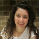 Tamara Berman - @Tamara_Berman - Twitter