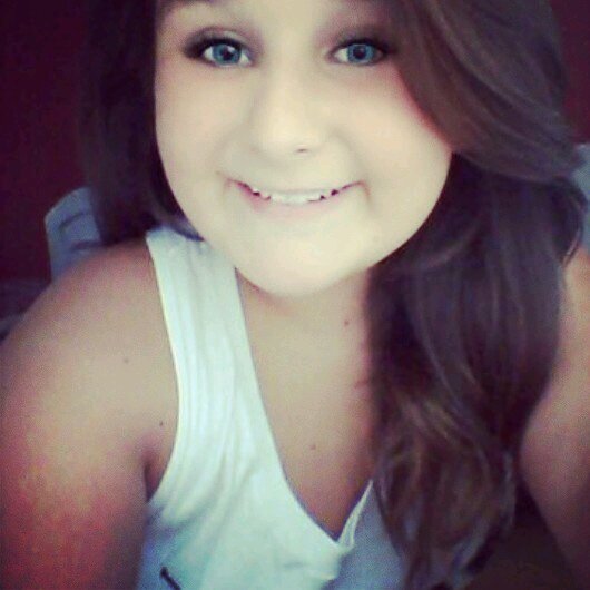 insta: @yasmin_grassotti | face: Yasmin Magalhães