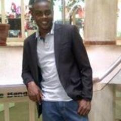 mrmayowa's profile picture. 