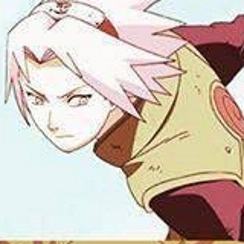 My name is sakuraharuno and in team7 and big fan of bbc sports and sky sports football and marvel films ^_^