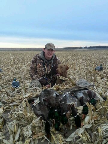 tgreer80's profile picture. 