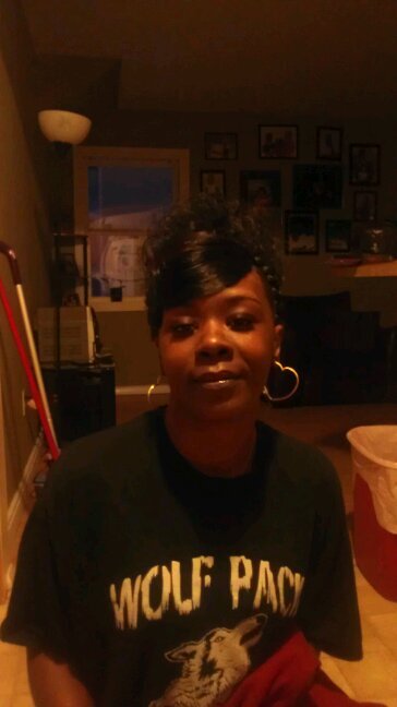 Team Me