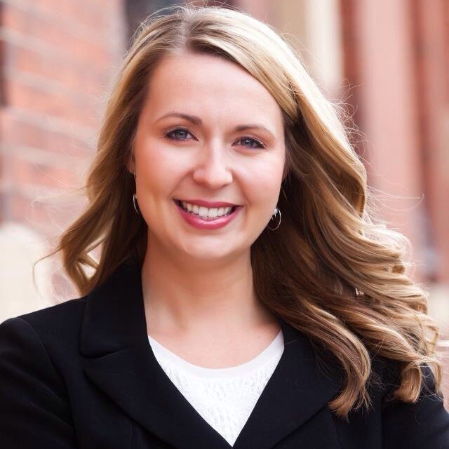 TashaRohlfs's profile picture. With 15 years of public speaking experience, Tasha helps business professionals create more dynamic and engaging presentations.