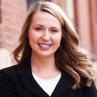 Tasha Rohlfs (@tasharohlfs) 's Twitter Profile