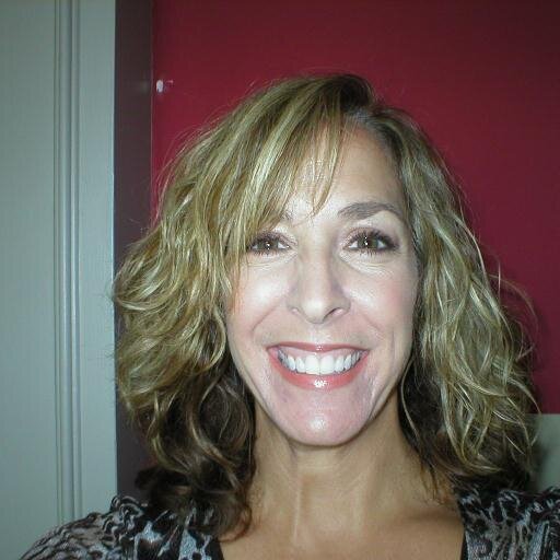 Primary Educator, dog lover, loves the outdoors, War Eagle!