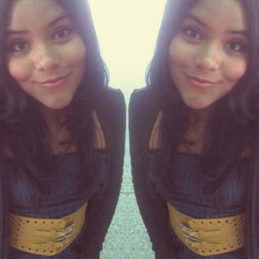 Ro6Gabi's profile picture. 