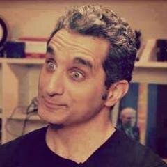 ahmed_negma's profile picture. 