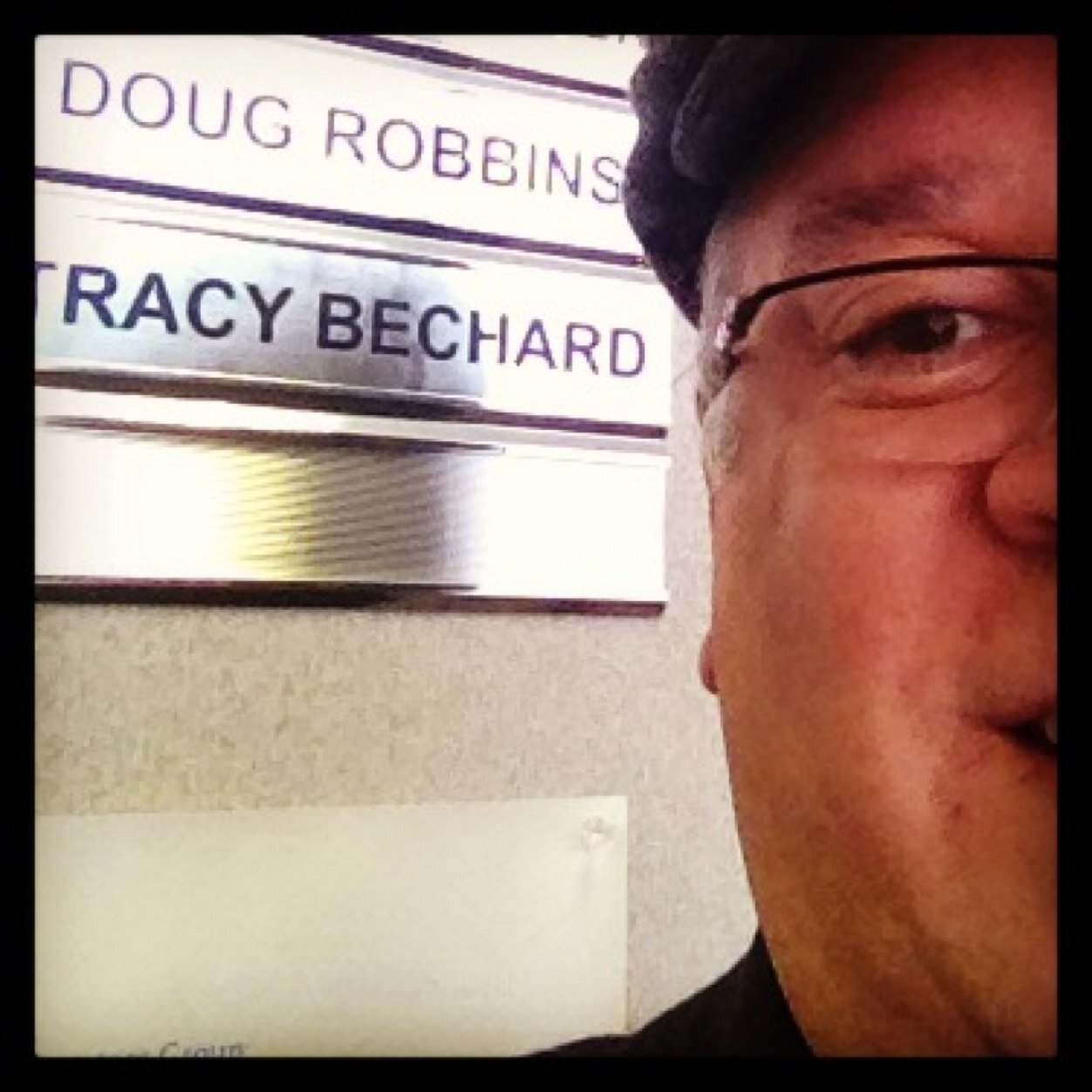 robbinstweet's profile picture. Entrepreneur, wedding celebrant, event specialist and all around curious guy. Host of Engagement a place for curated conversations on topics that interest me.