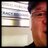 robbinstweet's profile image