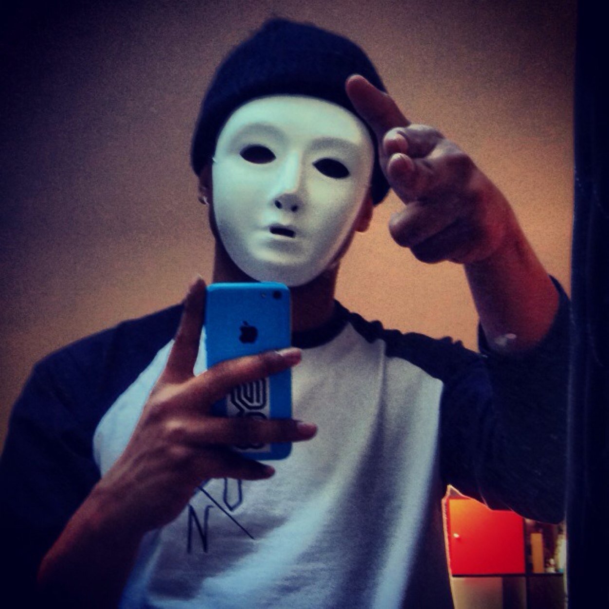 FloKnko's profile picture. chien du mexique INSTA/Snapchat: floknko