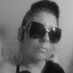 amaniangelpromotions (@amaniangel01) Twitter profile photo