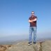 Nick Whitbread (@whitbreadn) Twitter profile photo Nick Whitbread (@whitbreadn) Twitter profile photo