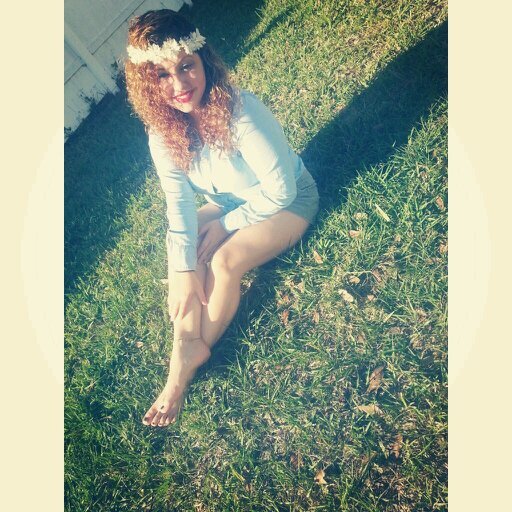 Mommy to a prince♡
