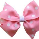 Layla Harrison - @LaylaHaEWS - Twitter