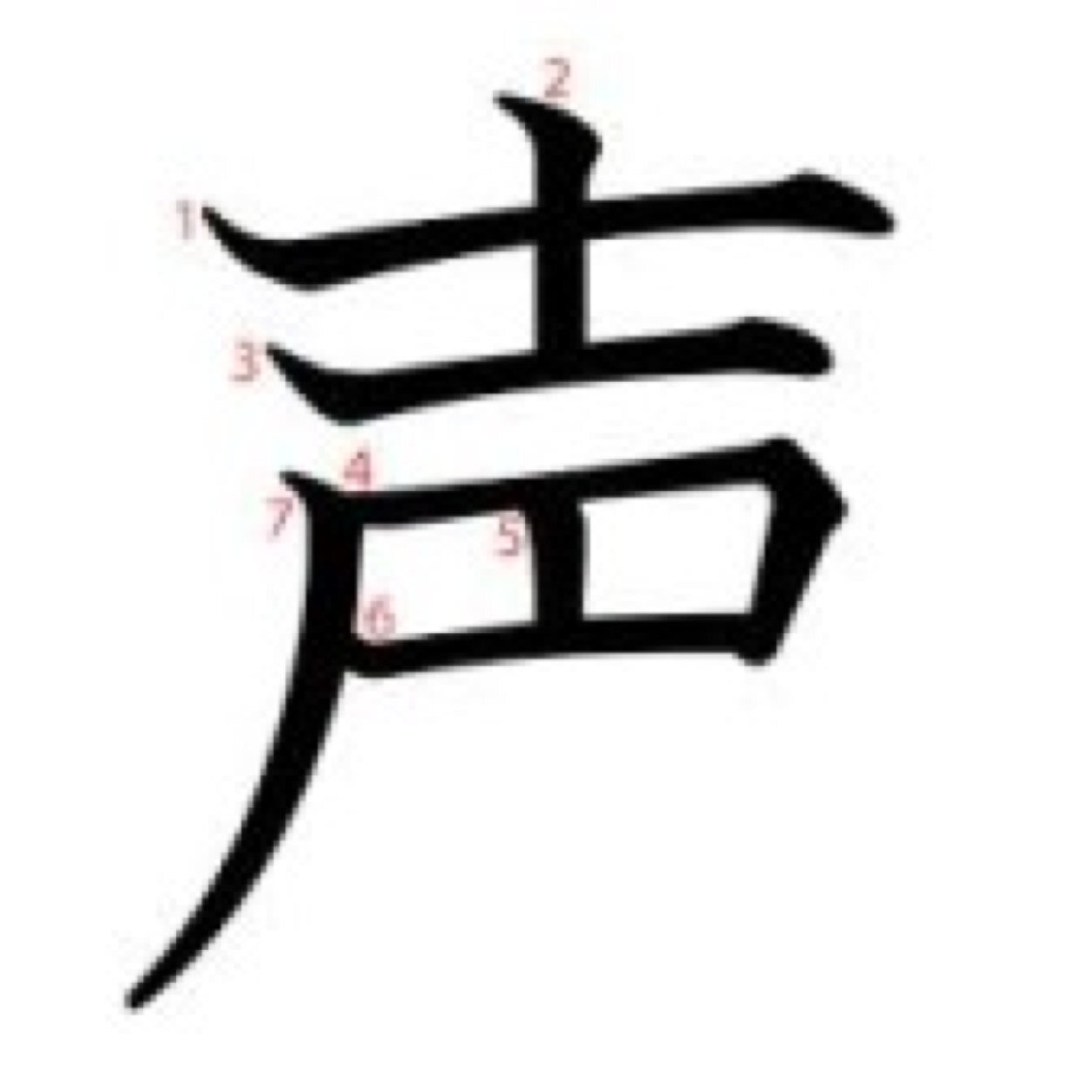 温めると更においしい