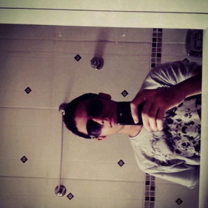 gremista e mt feliz ; )