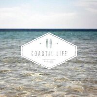 Coastal Life (@coastallifeaus) Twitter profile photo