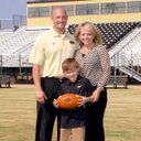 Summer Hampton - @Summer_Hampton - Twitter