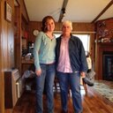 JANE BANNING - @anteejane - Twitter