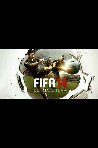 Sorteos de jugadores en Fifa Ultimate Team 14, ayudamos a mejorar tu plantilla.