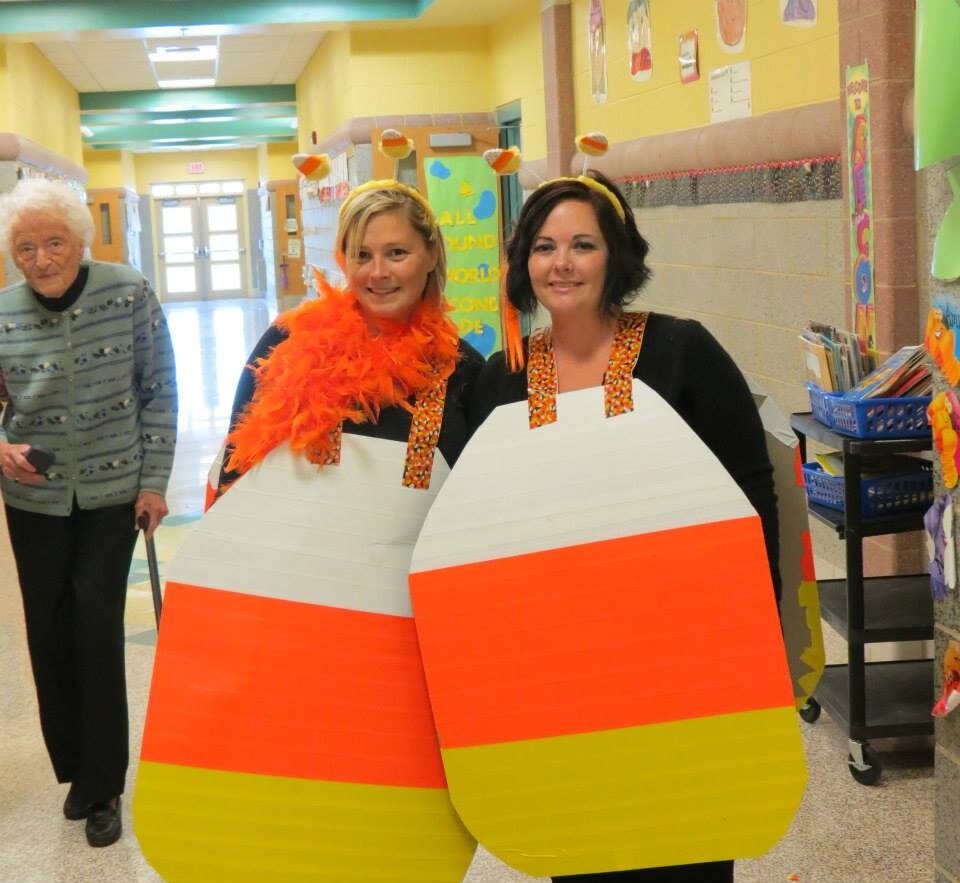 DezdeStella's profile picture. 