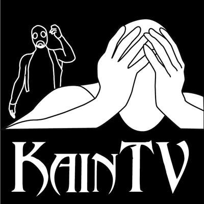 kain_tv's profile picture. KainTV.eu is a SM web channel. Enjoy real slaves, real pain. No actors