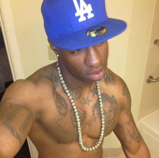 CHIPholdsHISown's profile picture. 