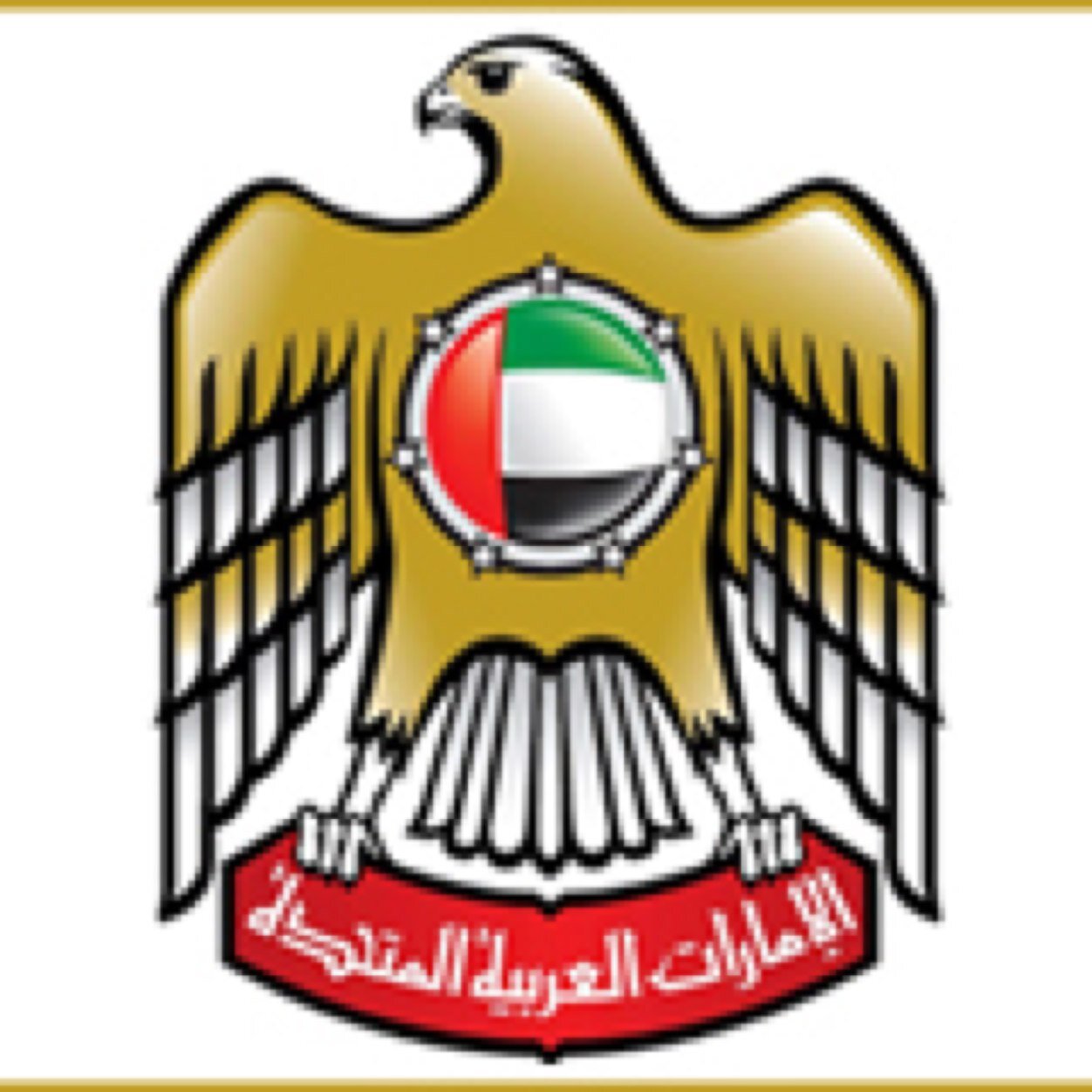 _faz3a1's profile picture. 