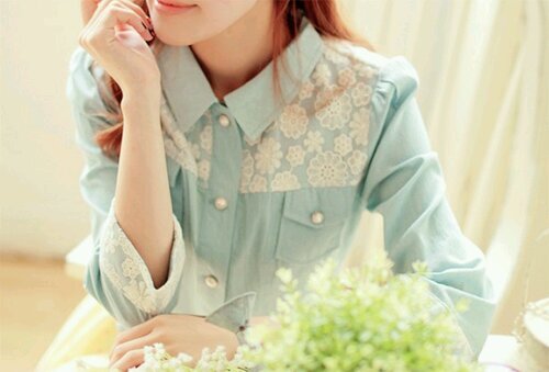 Foreverbabe1214's profile picture. My boyfriend is the only one I need ♥ Class of 2014 baby! #cheerleader #senior