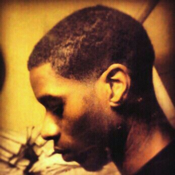 FOR BEATS INQUIRIES CONTACT (262)617-2847