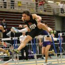 Bernard Allison - @bernardallison - Twitter