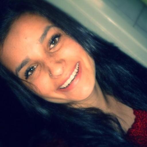 vaaaleria_m Profile Picture