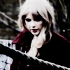 luaneteswiftie Profile Picture