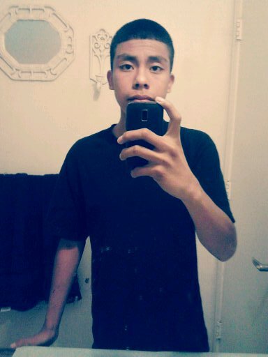 I go for the 49ers