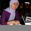 Linda Laila (@024a1bc5d7b64aa) Twitter