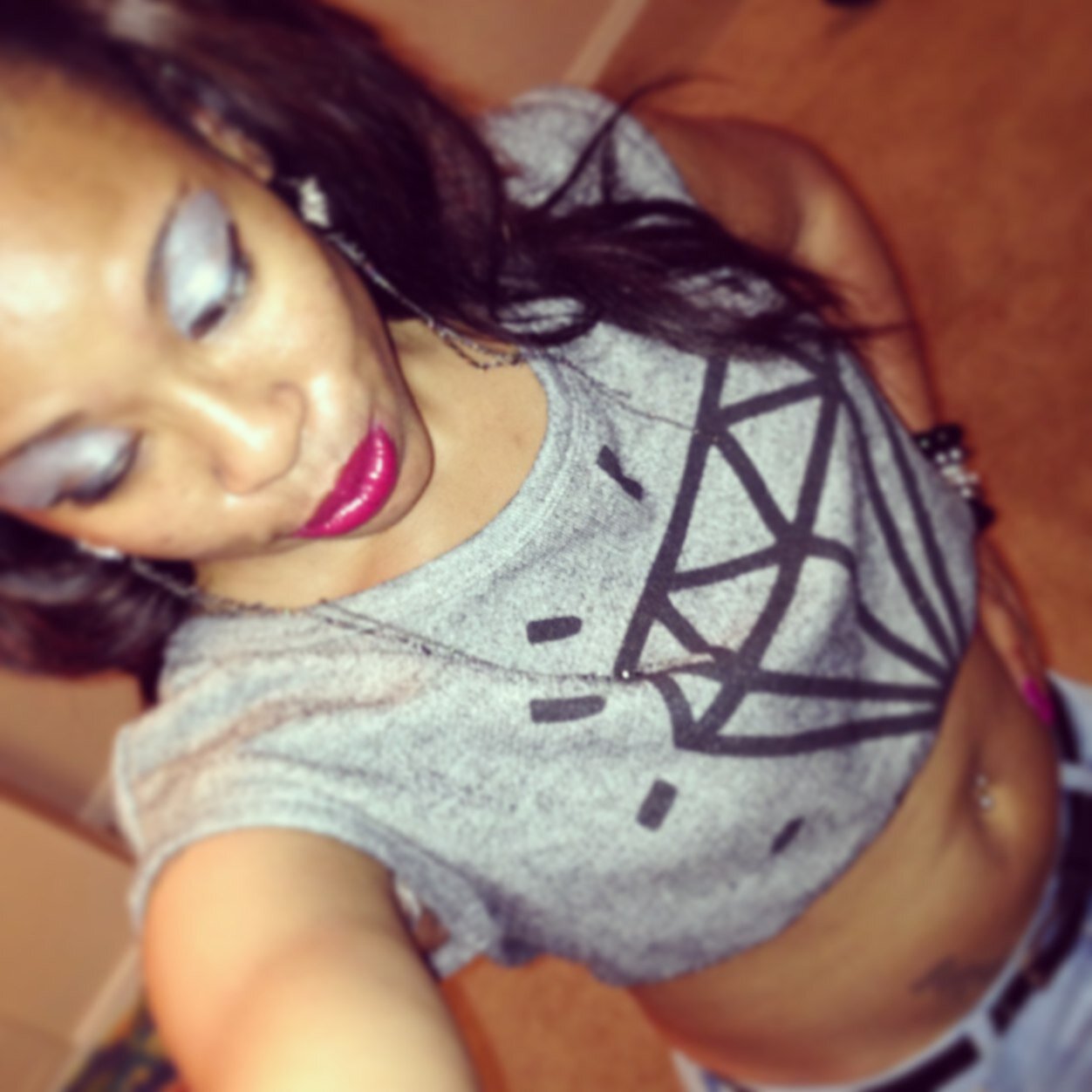 ladytia87's profile picture. ✨I cheated on my fears, broke up with my doubts, got enaged to my faith & now Im marrying my dreams✨MEMPHIS RAISED PRINCESS✨ IG: @s901foxjordan87