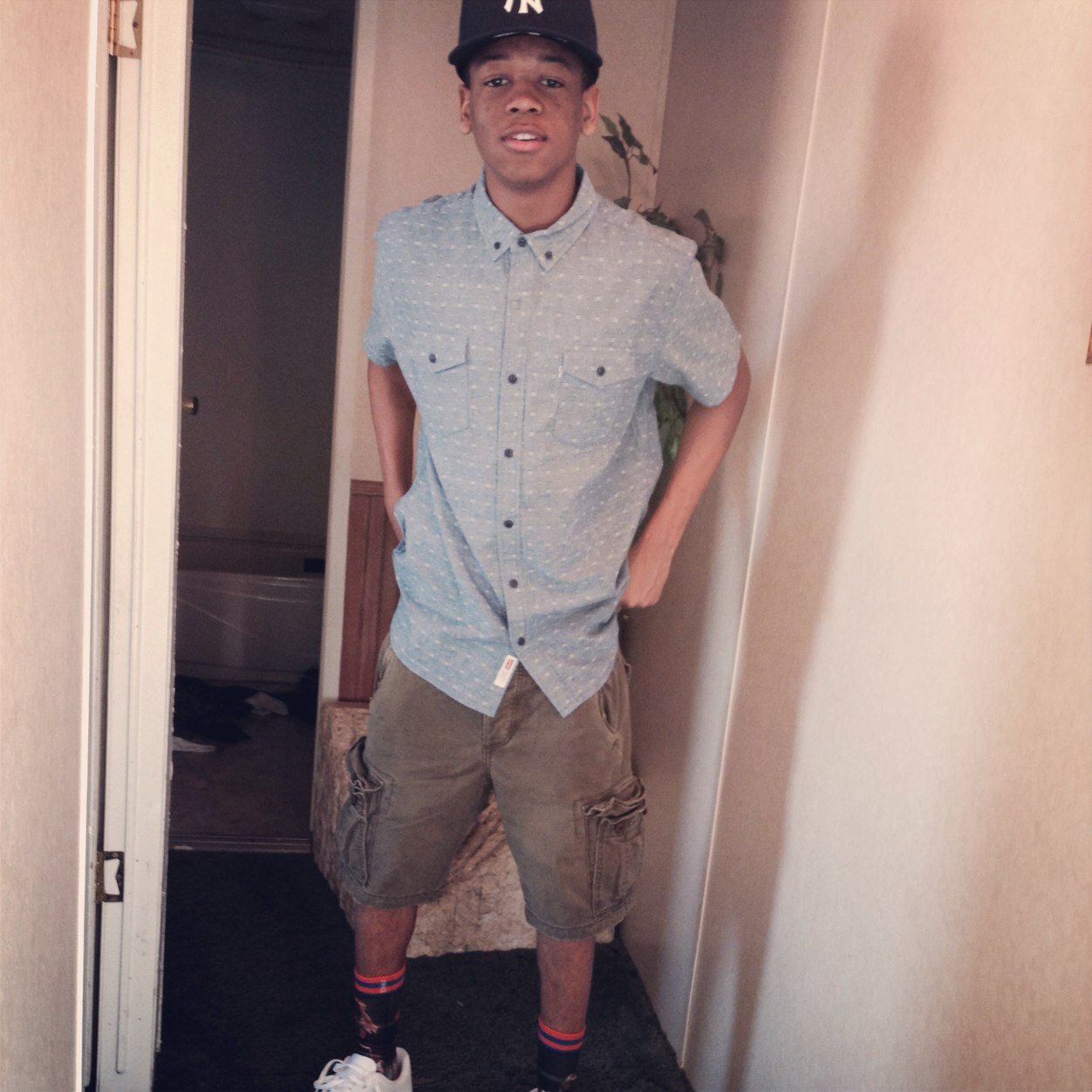 FreeMyG_Way's profile picture. Fuck Bitches ✋ Get Money  | Free Way| ♓️| Keep It Real  | Dsrb | Dirty South | Ext 187