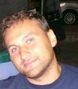 Docente, scrittore, educatore, formatore, orientatore. Amo scrivere, progettare, accompagnare. Riflessioni su https://t.co/0fzTsVnBEV