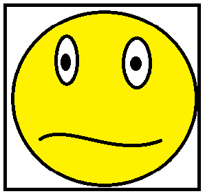 JoshOfSpam's profile picture. Just someone passing through.