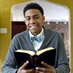 Boring Jabari Parker (@boringjabari) Twitter profile photo Boring Jabari Parker (@boringjabari) Twitter profile photo